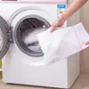 Saco de roupa por atacado saco de sutiã fino malha grossa máquina de lavar roupa interior especial engrossado em estoque saco de malha grande saco de lavagem
