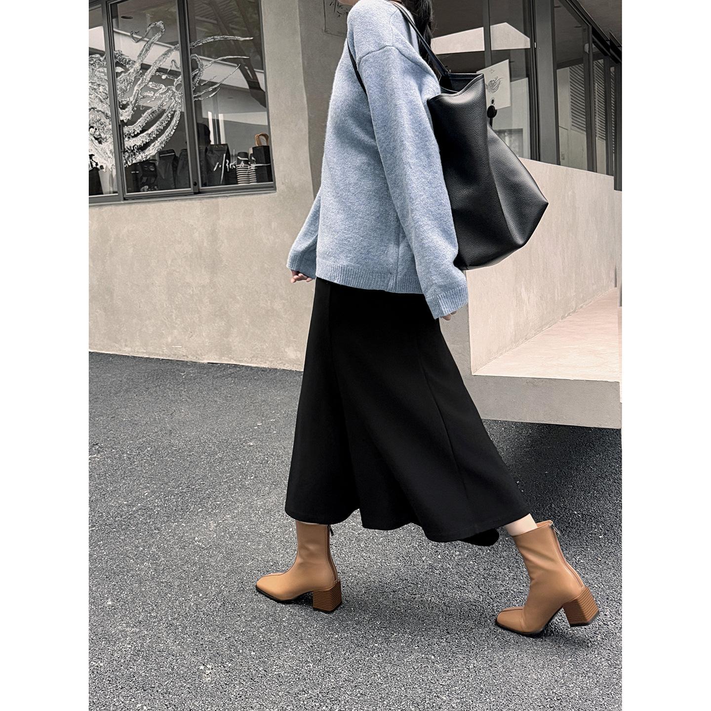 IMG_7203.jpg