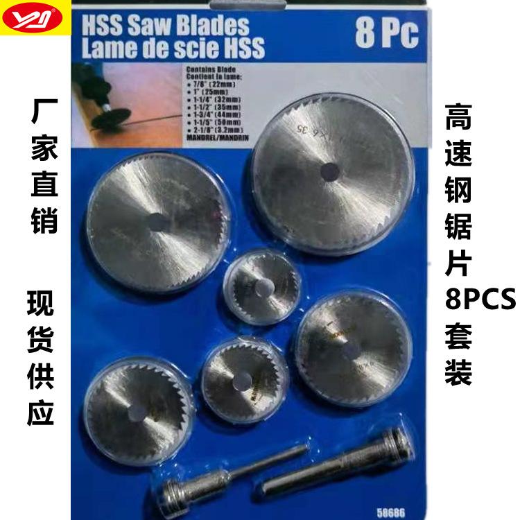 d54abd661cd64be1f9bdb0568a9183