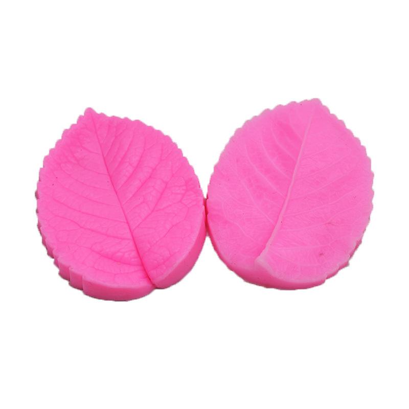 12363609659_1627747724