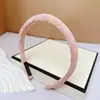 Japão e Coreia do Sul nova faixa de cabelo simples e elegante estilo pequeno 2024 versão coreana de faixa de cabelo de pressão xadrez pied-de-poule retrô nicho atacado