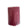 Fio Acrílico Colorido para Almofadas e Tapetes Criativos, Fio para Bordado de Tapete Estampado de Desenho Animado, Bordado 3D com Fio DIY