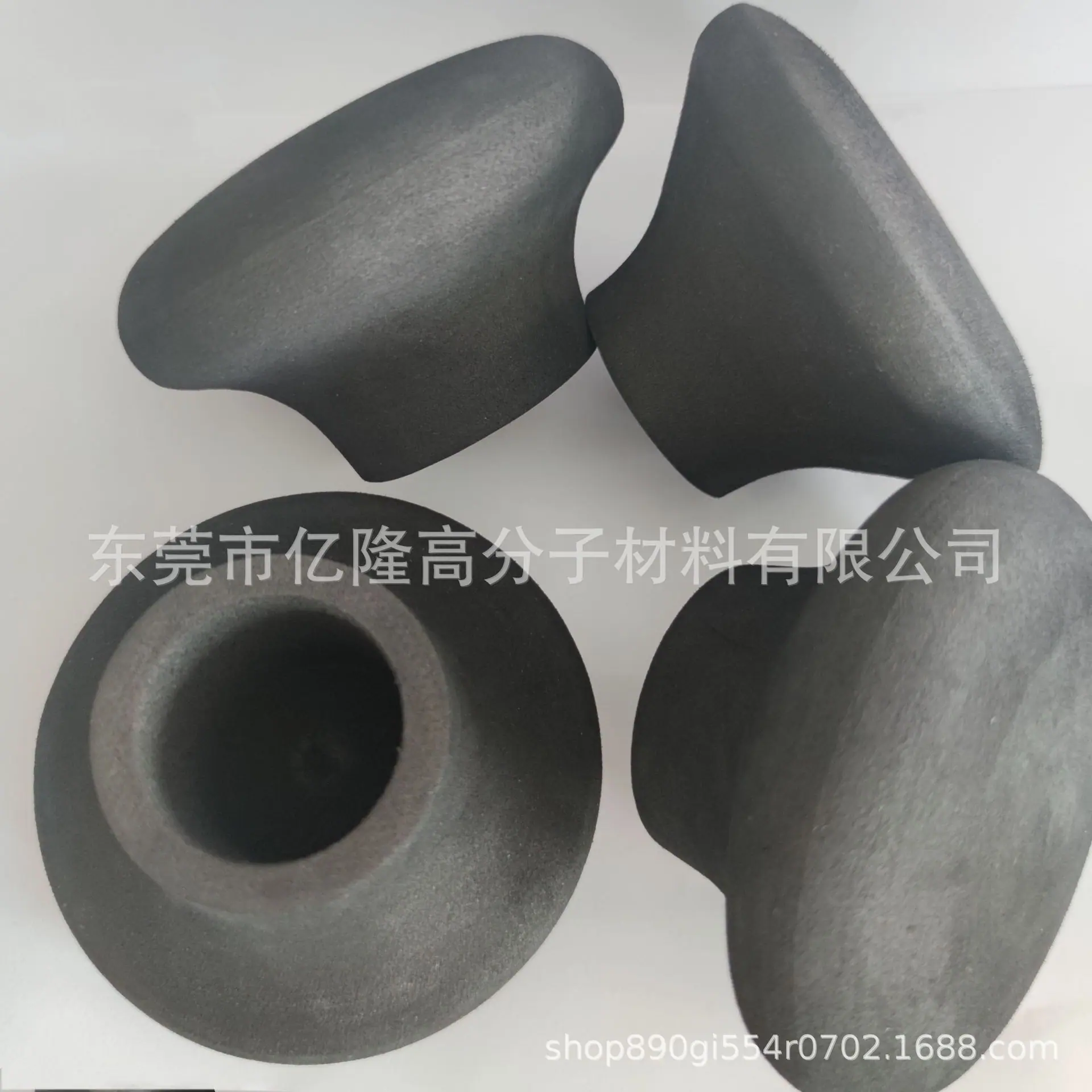 微信图片_202106291604144.jpg