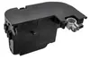 Caja de fusibles de batería 80A915459 80A915459A 80A915459B para Audi Q5