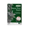 Parche Herbal Natural para Pies South Moon de Ultramar Cuida Suavemente los Pies, Nutre, Suaviza, Hidrata y Conforta la Piel