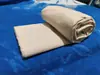 Materiales Teñidos con Plantas Tie-Dye, Toallas Cuadradas, Bolsas para Frotar, Cojines, Sombreros de Pescador, Colección de Frotado y Teñido Teñidos con Plantas