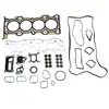 Para Paquete de Revisión de Motor Ruiyi 8Lgb-10-271 Calidad Taiwanesa