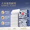 Manhua Pañuelo de Pared 10000 Hojas Pañuelo Desplegable Paquete Económico para el Hogar Papel Higiénico Papel Sanitario Pañuelo Facial Espesado Dropshipping