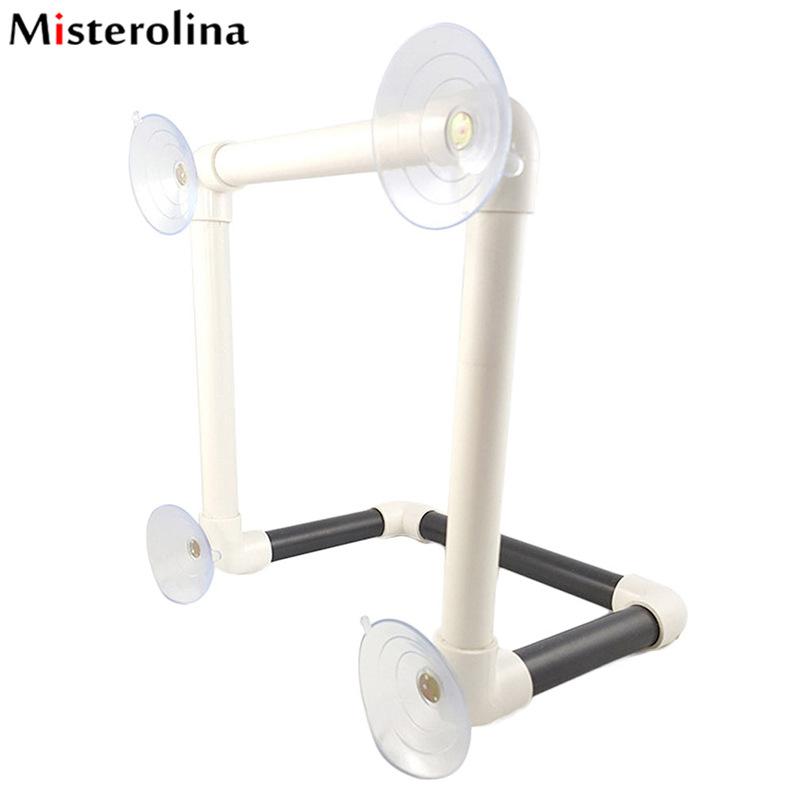 HTB1.1riOFXXXXbyXpXXq6xXFXXXu