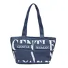 Bolso de hombro para mujer, bolso cruzado, bolso tote casual de gran capacidad, bolso de axila moderno y versátil, bolso de mano, estilo niche versátil