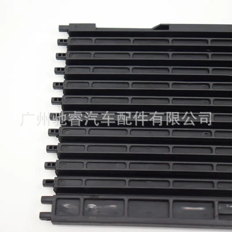 2512447b-c2a8-45f8-a54f-1e6574