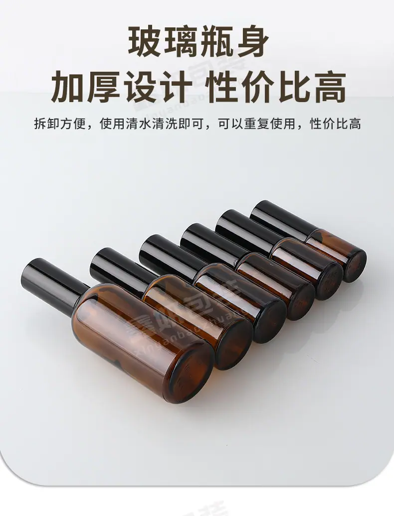 详情_10