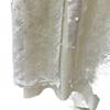 Traje de moda de estilo nacional Shanli Dadi para mujer, primavera, nuevo, chaleco calado de encaje y crochet, ancho