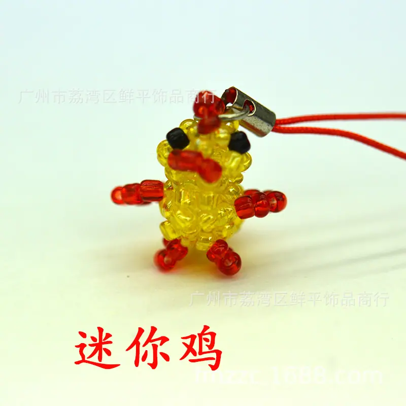 DSC_4199.png