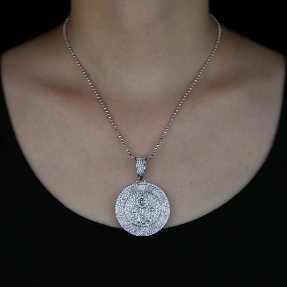 N591+N545 46CM $15.99 包邮 (8)