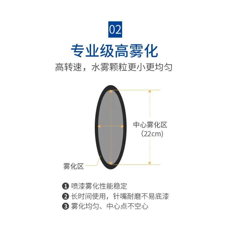 W-71-低端_07.jpg