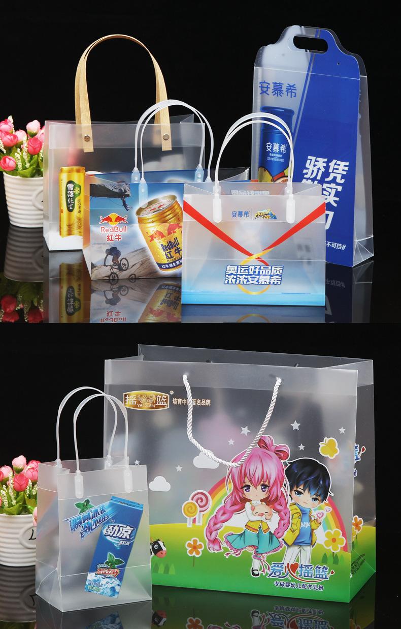0000内规格000000 副本