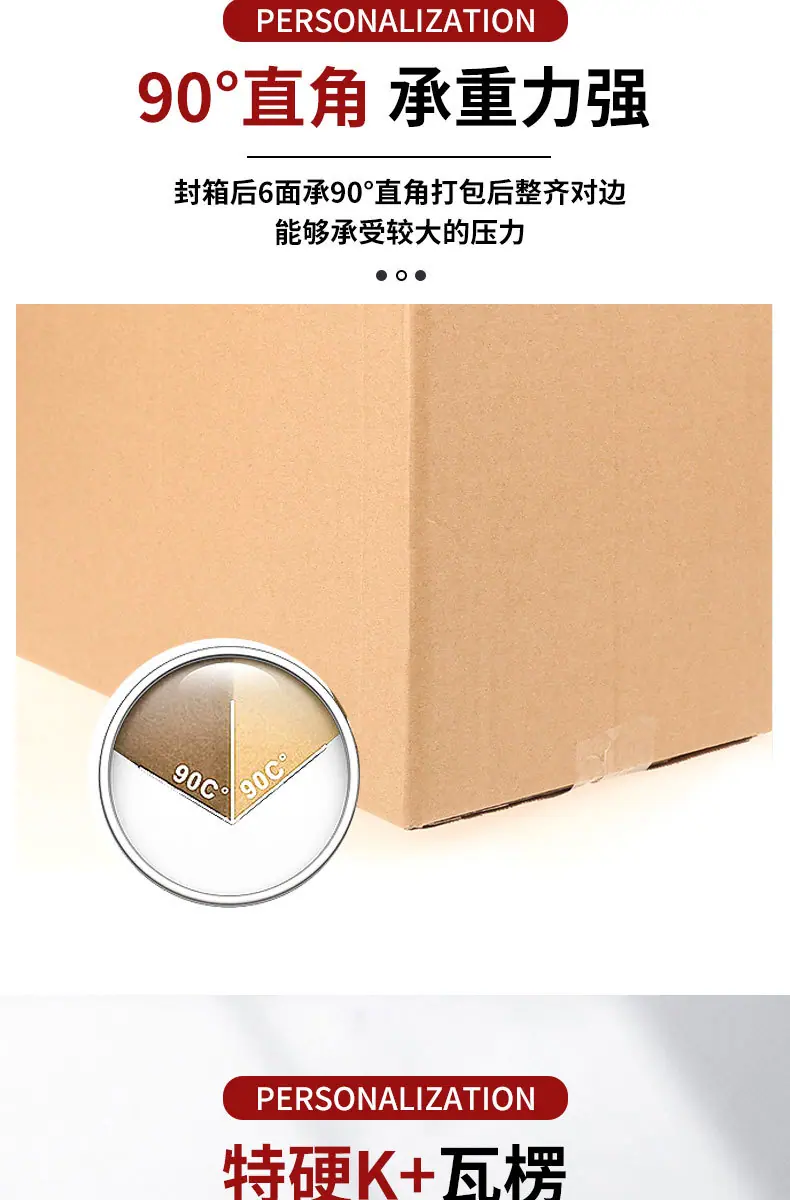 邮政箱详情_04.jpg