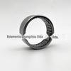 Hk4020 40X47X20 Venda Direta da Fábrica de Changzhou Alta Qualidade Rolamento de Agulhas de Copo Trefilado Hk404720
