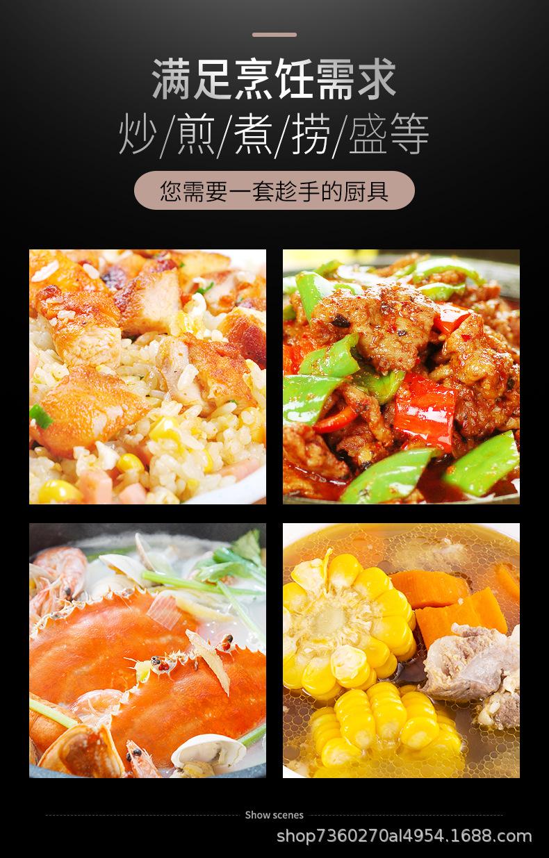 O1CN01s3PAKU1yOeOHEc87H_!!4086