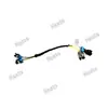 Arnés de válvula ACD Bobcat 6725230 en stock directo de fábrica