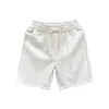 Shorts Casuales de Moda para Hombre Verano 2025 Nuevos Shorts Deportivos Versátiles