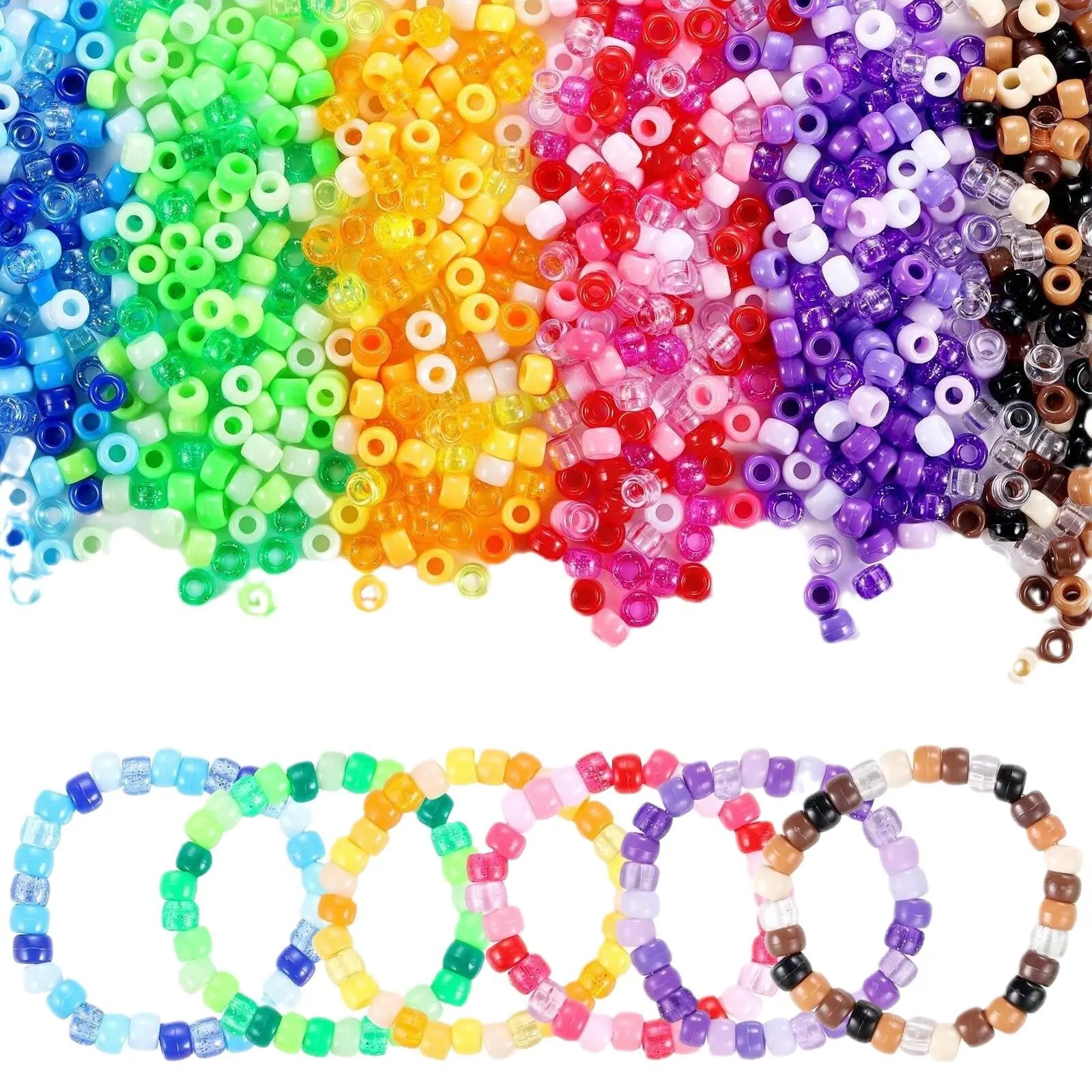 O1CN01W8DD3l2KtjCNIuWrs_!!2206