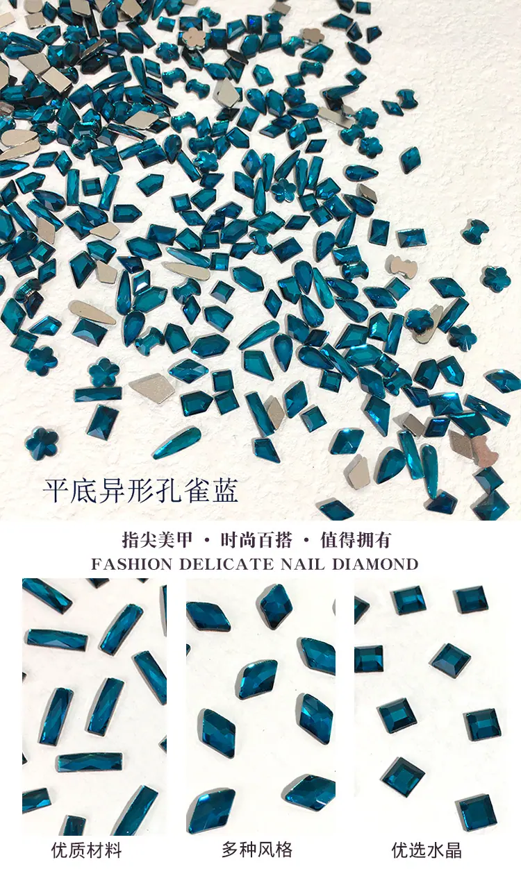 详情_01_01.jpg