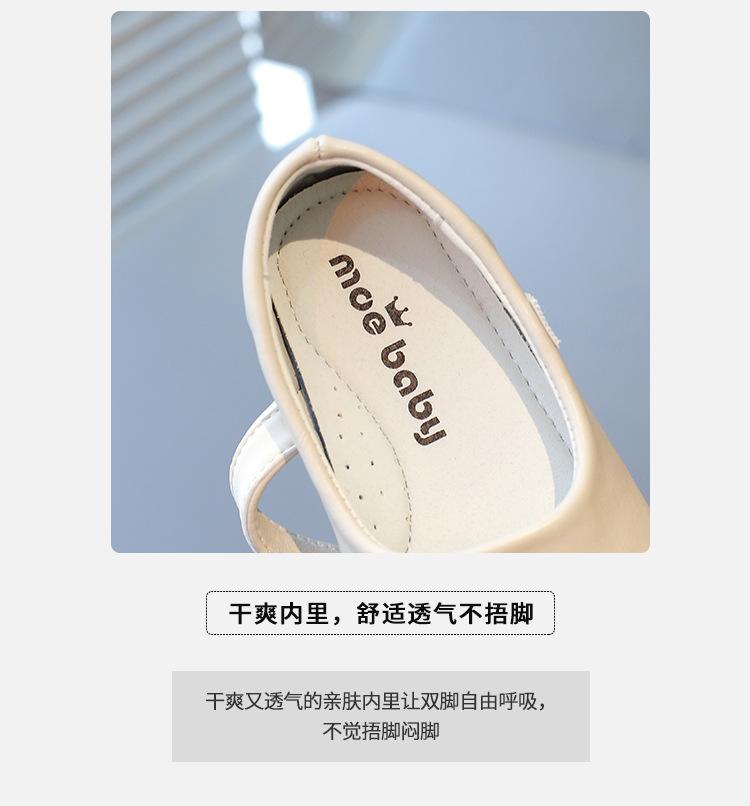 详情1_04.jpg