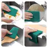 Esponja Fregadora Esencial para el Hogar, Paño para Lavar Platos, Trapo de Limpieza para Cocina, Paño Depurador para Ollas, Se Puede Cortar
