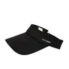 Sombrero de sol negro de verano para niños, traje de máscara solar anti-ultravioleta, sombrero de sol para correr y montañismo