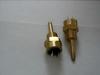 Sensor de temperatura do compressor de ar de parafuso Kangpuai 98612-125