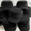 Sombrero de Monta de Ala Plana Marrón Gamuza para Mujer, Nuevo Sombrero Newsboy Estilo Británico Vintage Otoño e Invierno, Sombrero de Cabeza Grande para Otoño
