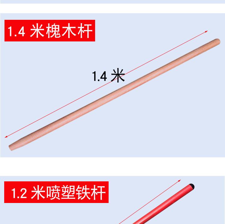 详情_07.jpg