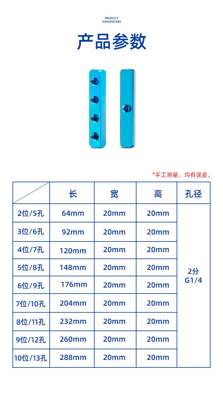 详情_07