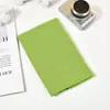 Toalha Refrescante de Verão com Logo Personalizado, Toalha de Secagem Rápida para Esportes ao Ar Livre, Toalha Refrescante para Fitness e Montanhismo, Toalha Esportiva para Suor