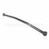 4633501001 Es Adecuado para Mercedes-Benz W463 G500 G550 Brazo de Control Brazo Oscilante