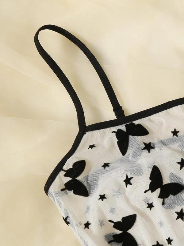 1605151154e650e84f60e4c3268dce