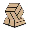 Suministro exclusivo transfronterizo de paneles acústicos, pegatinas de pared autoadhesivas para recibidor, decoración de fondo de madera, paneles insonorizantes para reducción de ruido de muebles