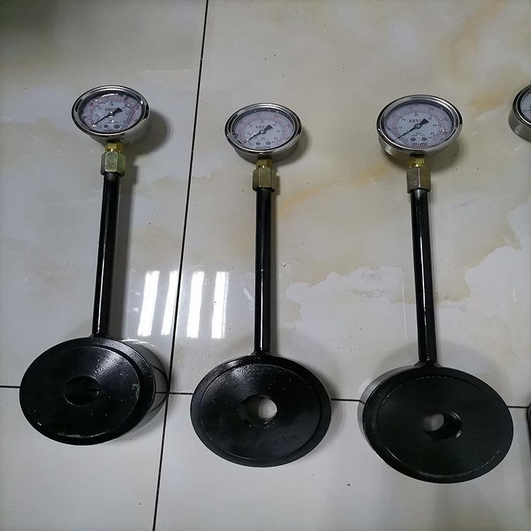 t3xOU6WKt0yl4ePxKz8vgxABa-M