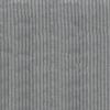 Tela de pana elástica de algodón puro con 10 tiras tejidas de terciopelo para abrigos, faldas y pantalones infantiles.