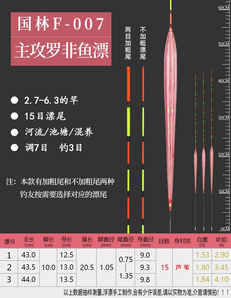 国林F007祥细.jpg
