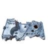213502E350 21350-2E350 adequado para tampa de distribuição Hyundai Kia