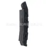 Bm5117d959ae Suporte do para-choque dianteiro, pequeno, esquerdo, adequado para Ford Focus MK3 2012-2015 sedan