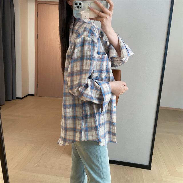 详情图_21.jpg
