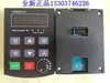 Panel Inversor Yuqiang YQ3000-G11 V11 G7 F11 Pantalla de Visualización de Control del Panel de Operación Regulador de Velocidad