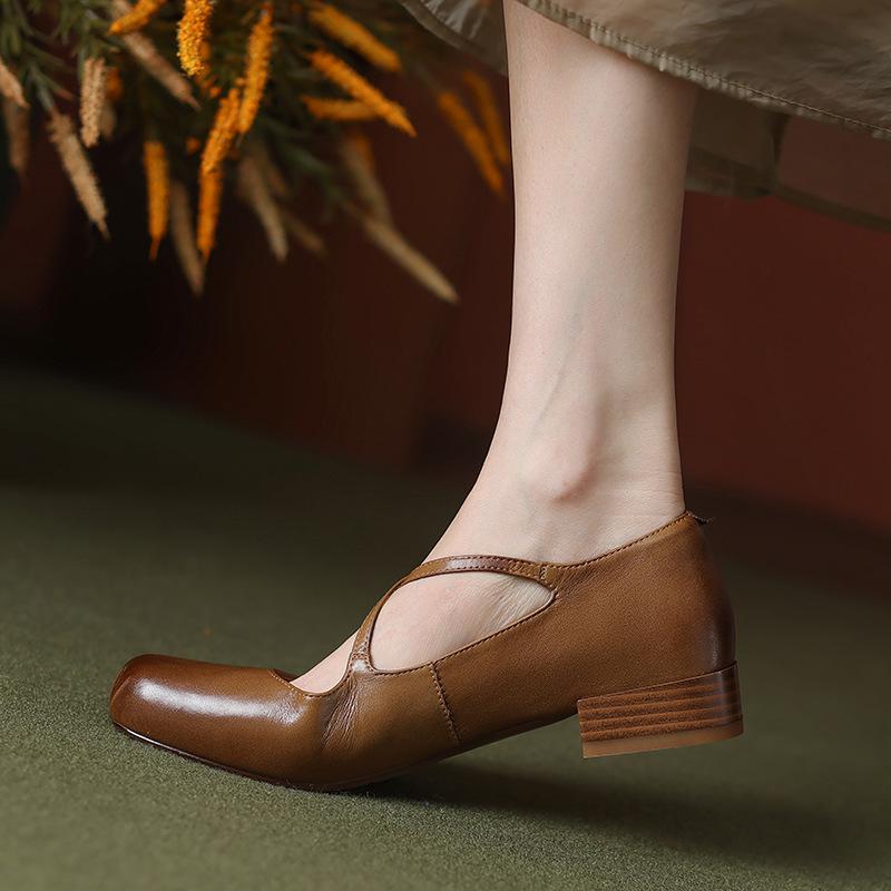 196A8448.JPG