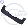 85022-3Xa0A 850223Xa0A Para-choque Traseiro é Adequado para Nissan Nv350 E26 12-24