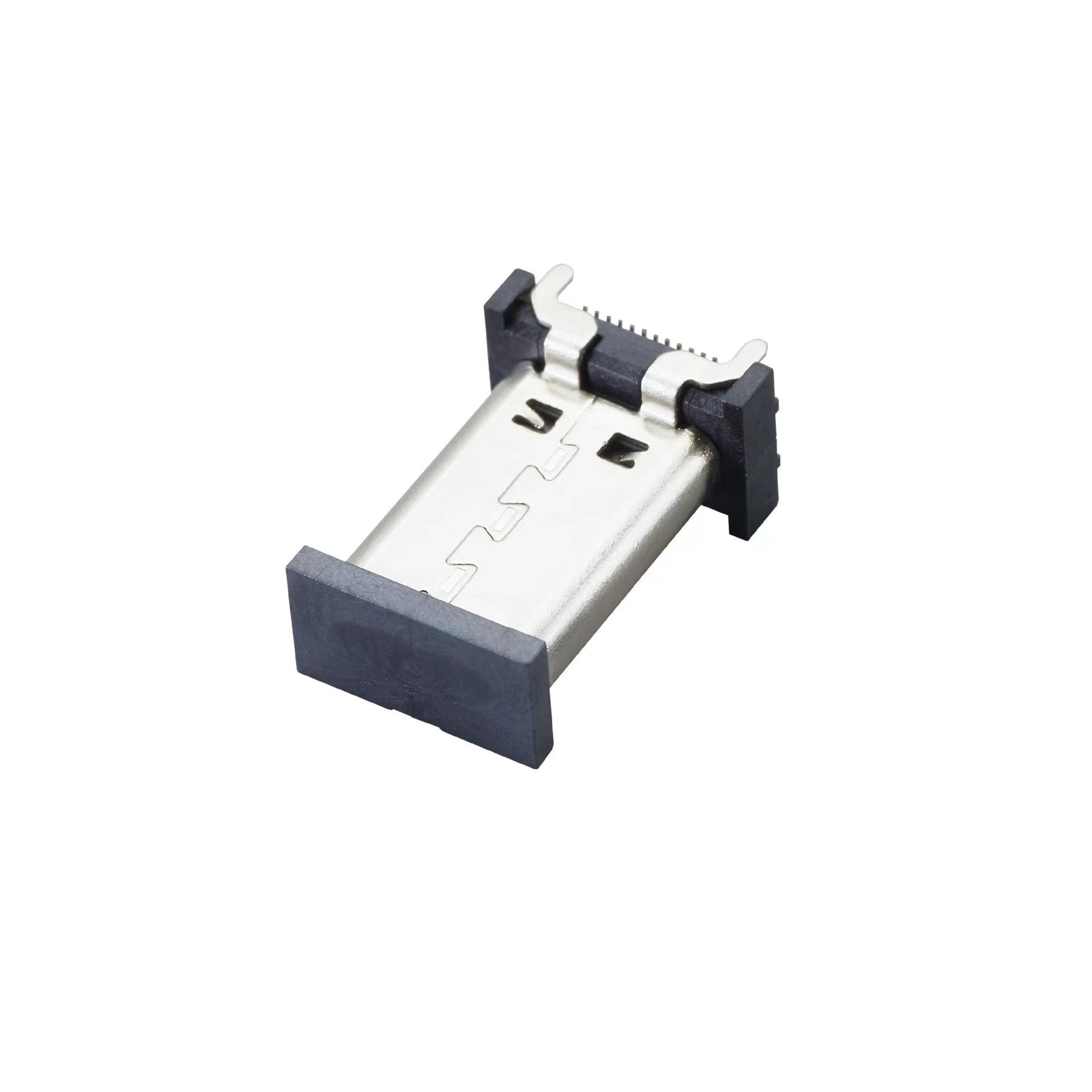 a02ece42e8297960b832d1d4cc9055