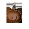 Adecuado para Cubierta Protectora de Auriculares Bluetooth Panasonic Eah-Az100 Cubierta Protectora Panasonic Technics Eah-Az80